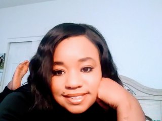 A profil fényképe Jazzybabe28