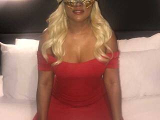 Erotikus videocsevegés JazzyFloyd69