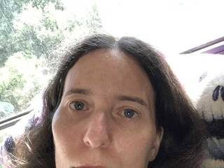 Erotikus videocsevegés Jblue83