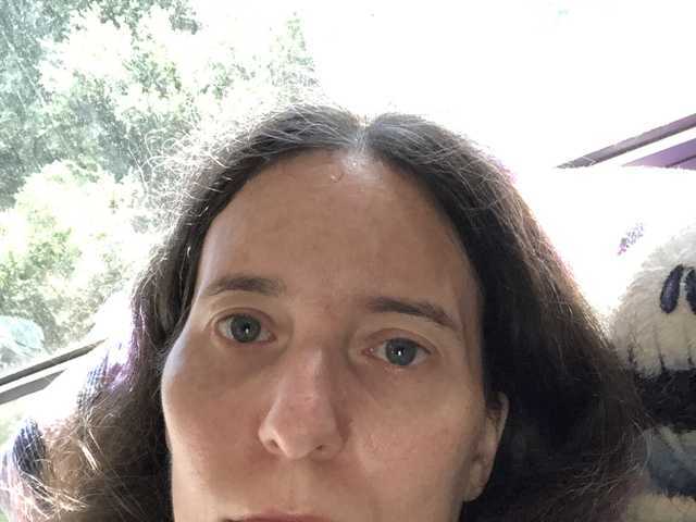 A profil fényképe Jblue83