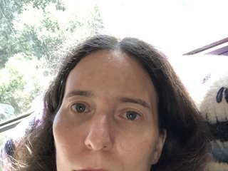 Erotikus videocsevegés Jblue83