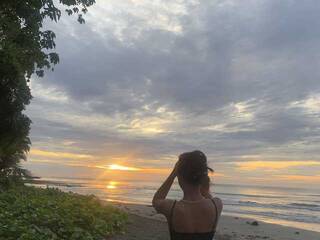 Erotikus videocsevegés Jeanalove