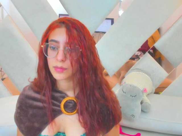 Fényképek JeaneParker Today I am so horny that I want to make a big squirt for you !!