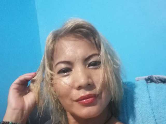 A profil fényképe jeanexxx