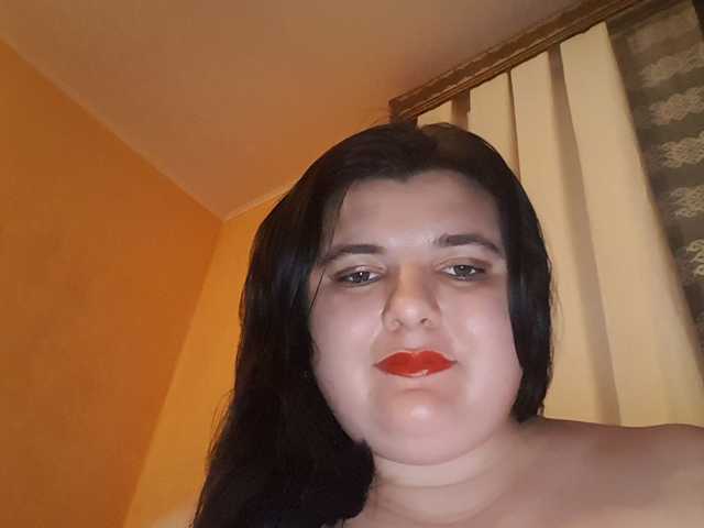 Profilkép jeanina666