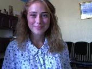A profil fényképe jeanyg