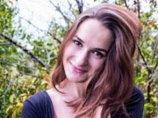 Erotikus videocsevegés jeemnoise