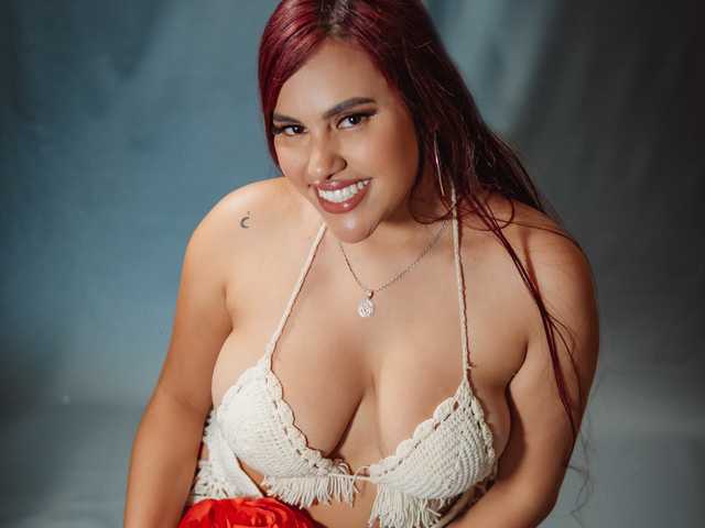 A profil fényképe jeen-taylor1