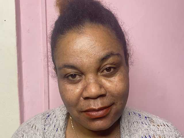 A profil fényképe JELLA1