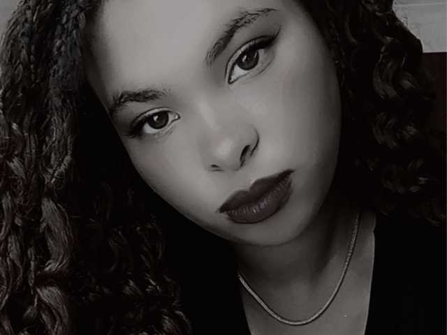 A profil fényképe Jells