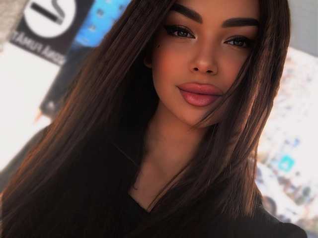A profil fényképe Jelly-beanss
