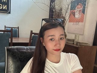 Erotikus videocsevegés Jely69