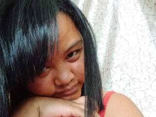 Erotikus videocsevegés jenah666