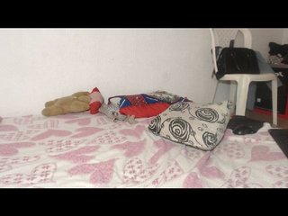 Sugárzási képernyőképek jenaxx23