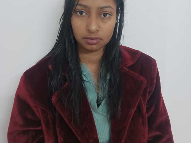 A profil fényképe Jenifer8866