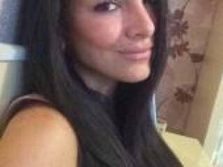 Erotikus videocsevegés jenifercat