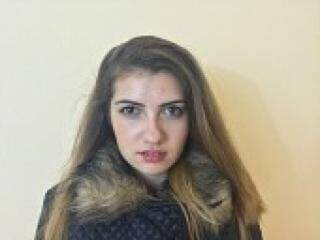 Erotikus videocsevegés jeniferjjay