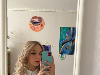 Erotikus videocsevegés Jeniferstowna