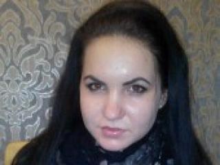 A profil fényképe jenifferxs