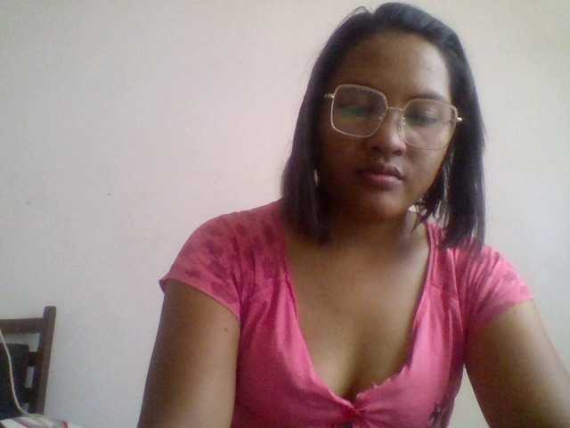 Sugárzási képernyőképek jenIsweety