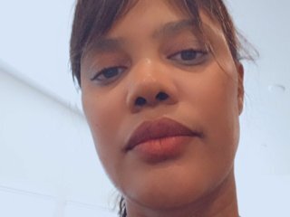 Erotikus videocsevegés jenkini