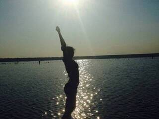 Erotikus videocsevegés Jenna3D