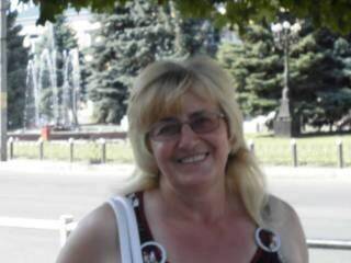 Erotikus videocsevegés jenna456