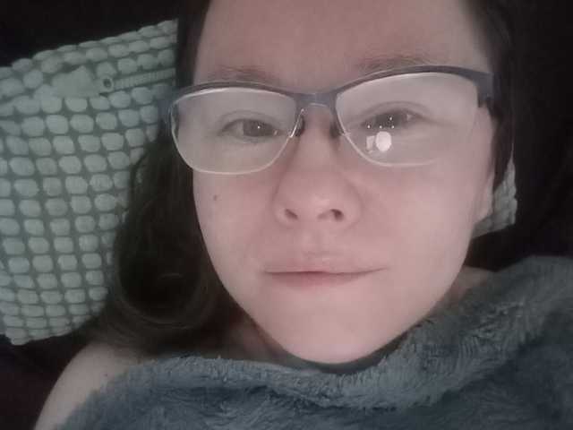 A profil fényképe Jennabella