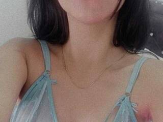 Erotikus videocsevegés jennadkinn