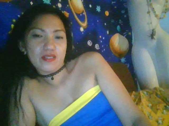 Fényképek TinaJade Join me for a hot private chat. Let's have fun together :-) #asian #massage #dancing #chatting