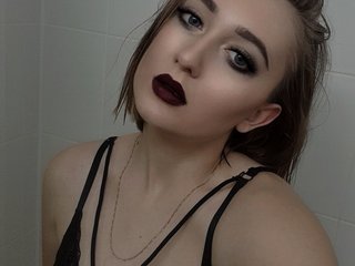 Erotikus videocsevegés jennapeach