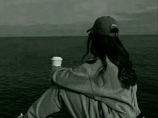 Erotikus videocsevegés jenniella