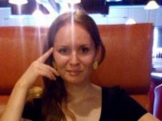 A profil fényképe jennifer333