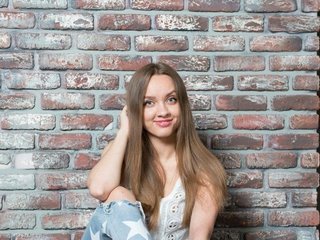 A profil fényképe _JenniferBomb