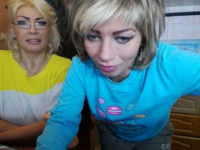 Fényképek JenniferHotba FOLLOW INSTAGRAM AND SNAP;) Goal- #milf #mature #blonde #couple #anal #russian #squirt #c2c #cum #smoke Tip to add at friendlist and for requests!