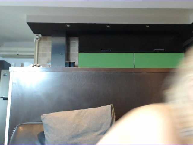 Sugárzási képernyőképek JenniferLuv