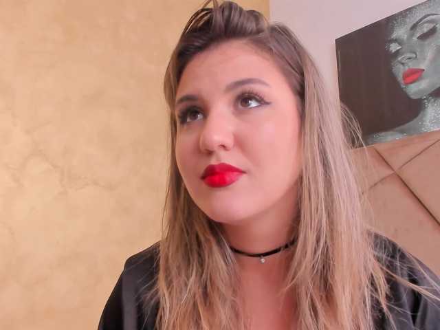 Sugárzási képernyőképek JenniferLuvv