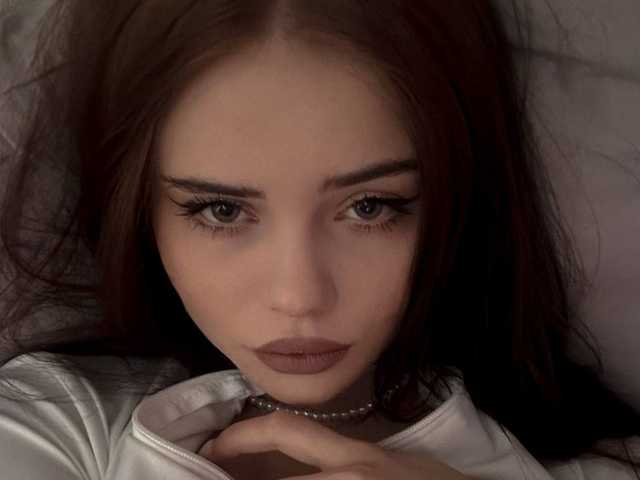 A profil fényképe JenniferWandis