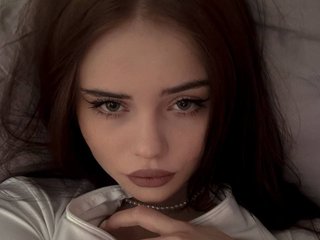 Erotikus videocsevegés JenniferWandis