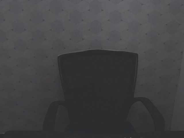 Sugárzási képernyőképek jennmiller