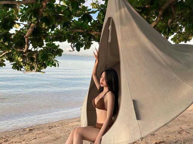 A profil fényképe Jenny-99