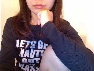 Erotikus videocsevegés Jenny-99