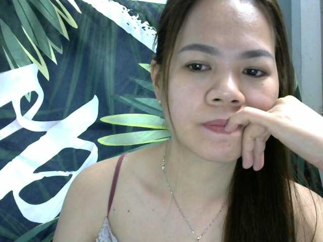Fényképek Jenny-Asian hello everybody! . All tips are good . Come and have fun with me in PVT / excluisve PVT .