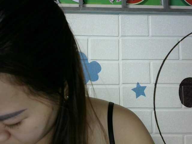 Fényképek Jenny-Asian hello everybody! ..LUSH is ON ..All tips are good . Come and have fun with me .