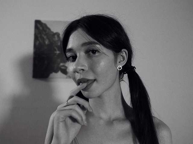 A profil fényképe jenny-lylu