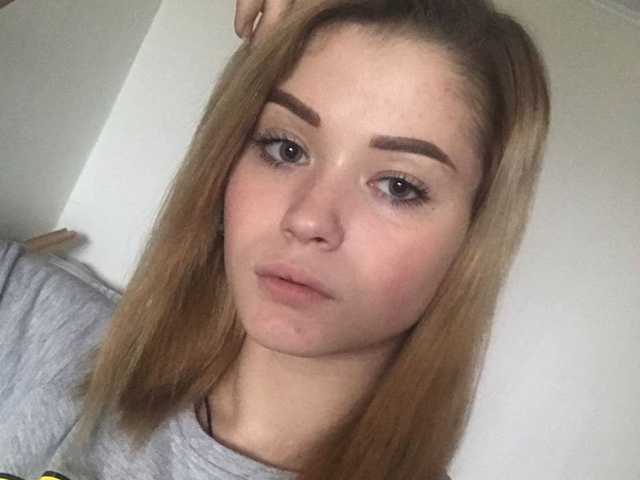 A profil fényképe jennydoll18