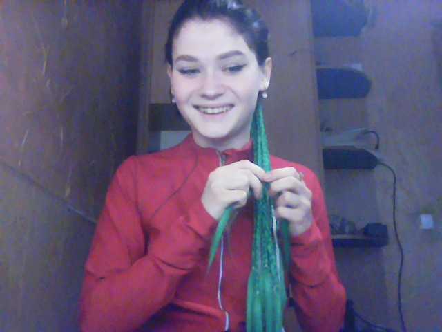 Sugárzási képernyőképek jennydoll18