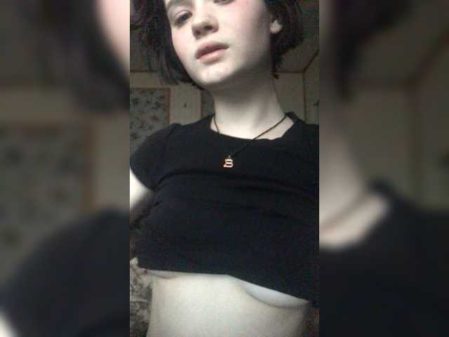 Sugárzási képernyőképek jennydoll18
