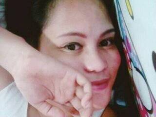 Erotikus videocsevegés jennygirl