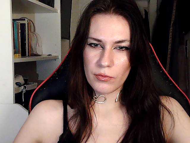 Sugárzási képernyőképek JennyHoney